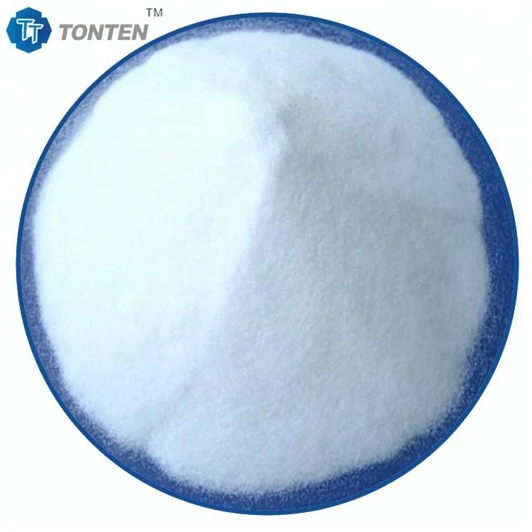 Высококачественный стеклянный песок/силикагель для производства стекла