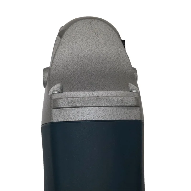 Electric machine CE Certificate ANGLE GRINDER 1331 180MM/230MM