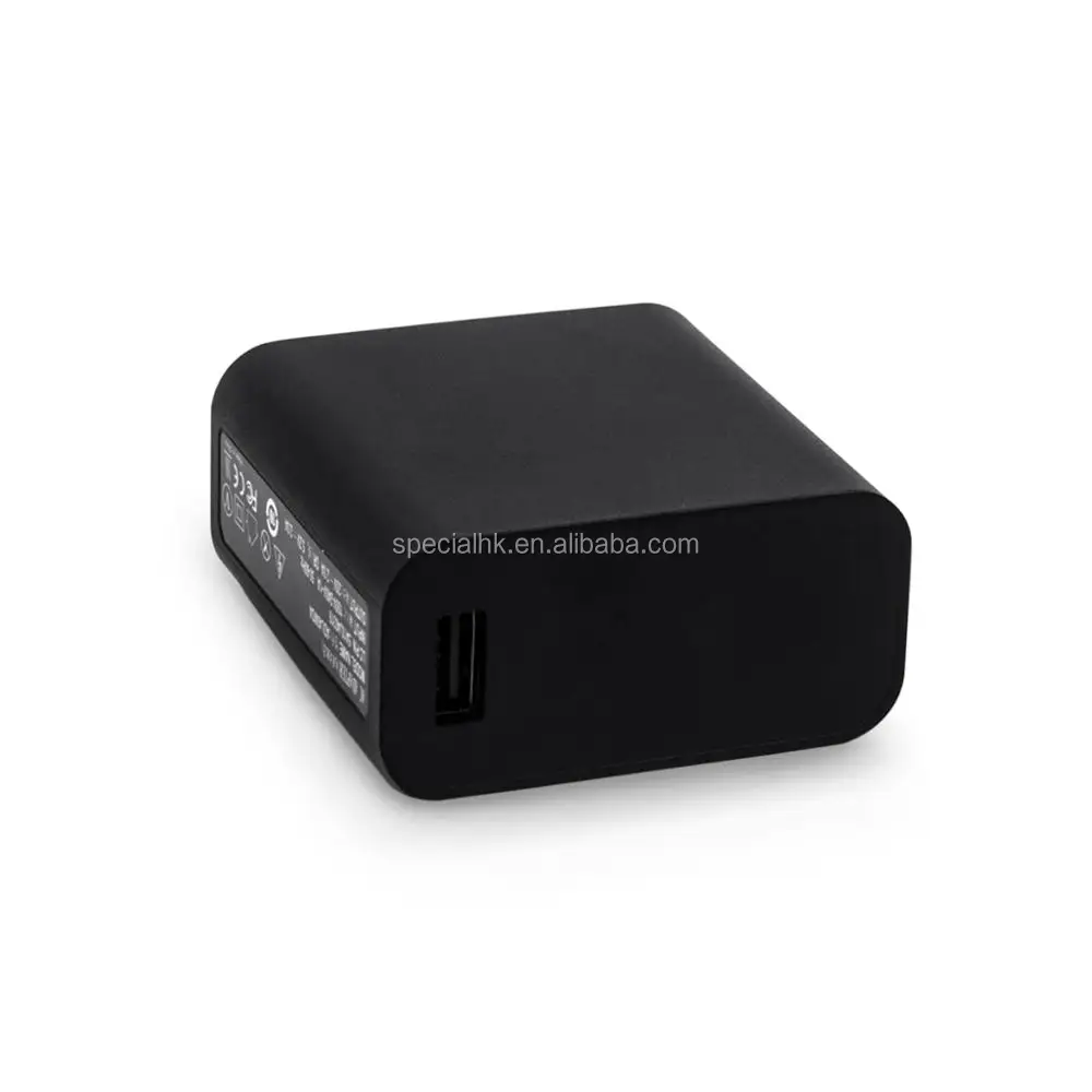 40W 20V 2A for lenovo yoga 3 Pro-1370 36200563 ADL40WLG USB laptop adapter charger
