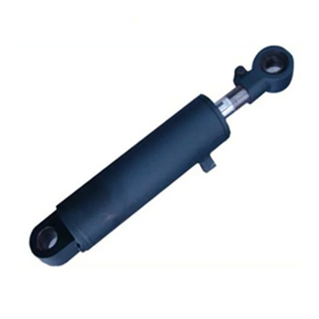 
Hydraulic Cylinder For Excavator/Loader/ Agriculture Tractor 