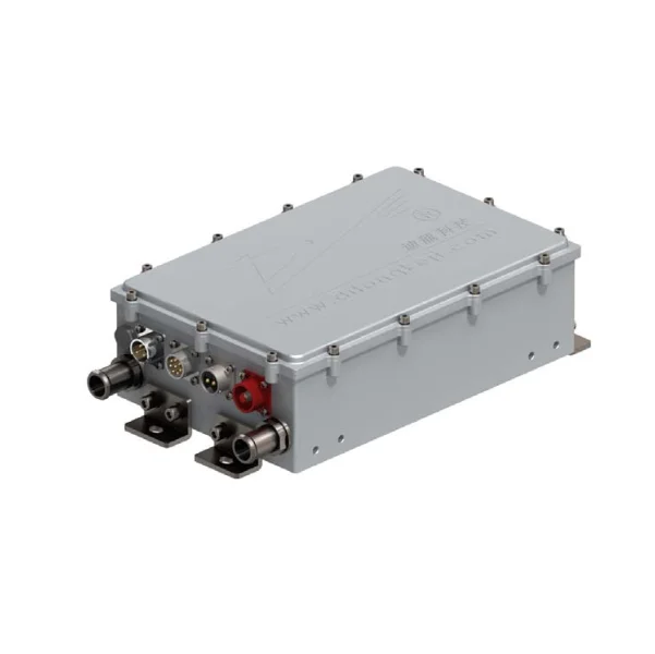 48V 3000W 5000W charger EV 2 in 1 10KW battery charger from factory