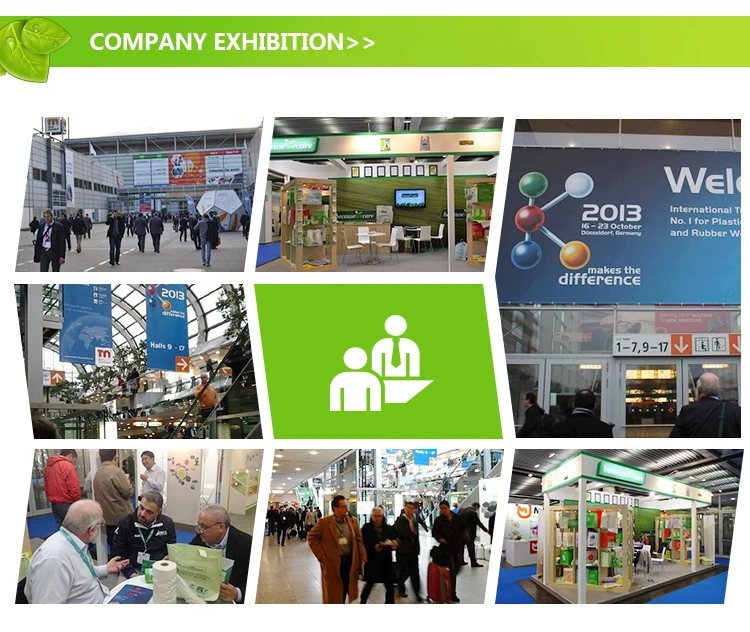 custom printed corn starch made biodegradable eco friendly plastic mailing courier bags with logo