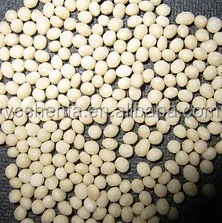 binary fertilizer/NP fertilizer/npk 16-20-0/np 20-20-0/np 23-21-0/np 28-28-0