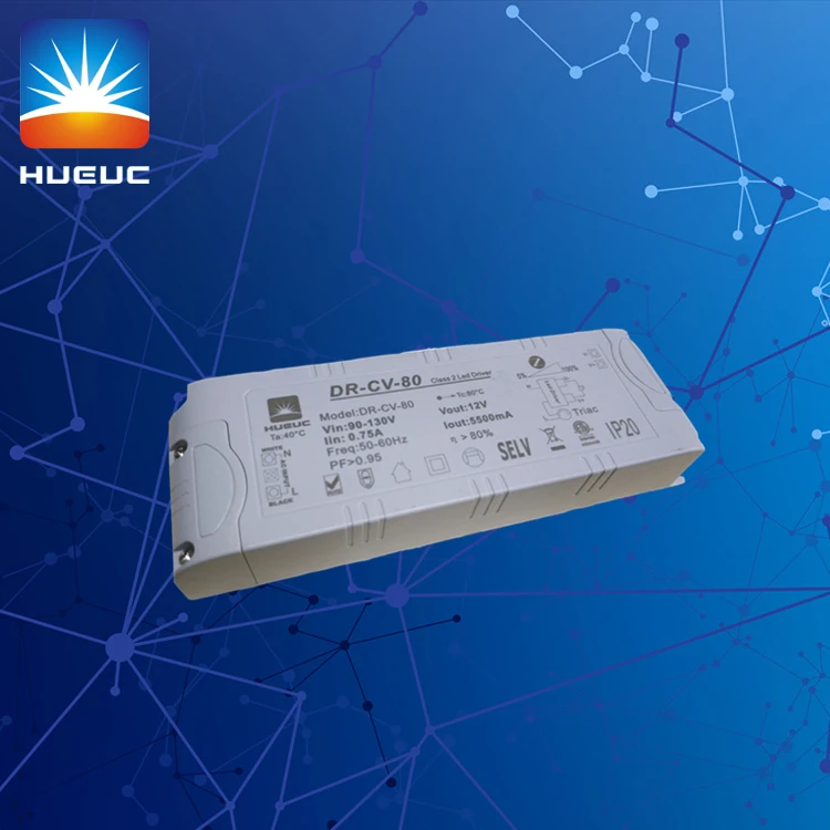 transformer 230 ac to 12 dc