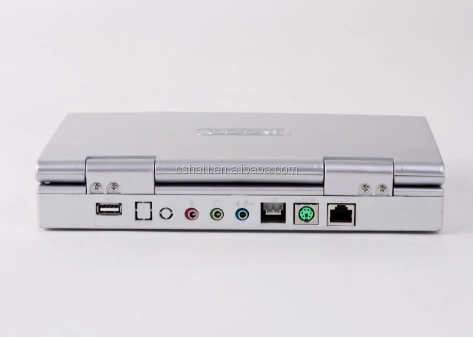 School and University digital language lab