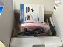 30000 RPM 220V Nail Drill Manicure Pedicure Tools Nail Art Equipment Electric Pen Shaped Drill Black