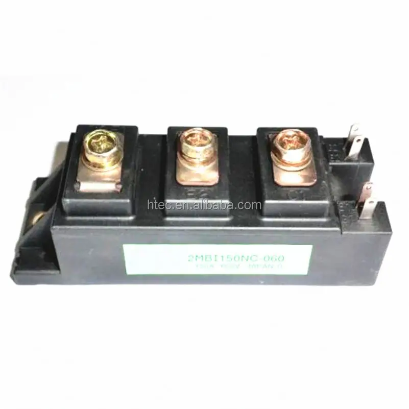
ZXDD25D48053R3 DC-DC converter power module 