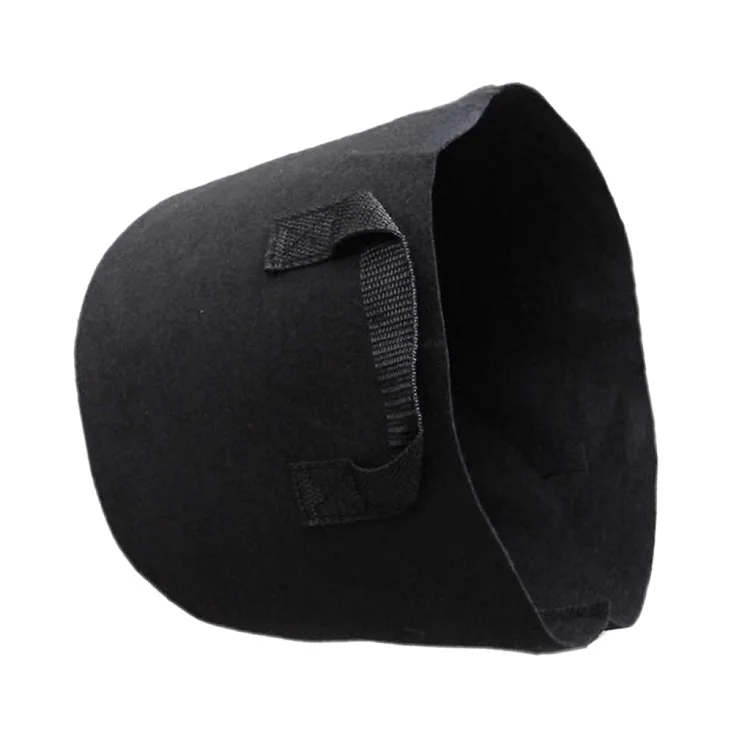 Skyplant 1-500 Gallon Fabric Garden Grow Bags Grow Pots