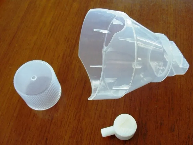 portable oxygen cylinder,oxygen can,canned oxygen