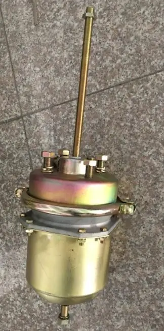 HV-S23 T3024DP воздушный тормозной камеры