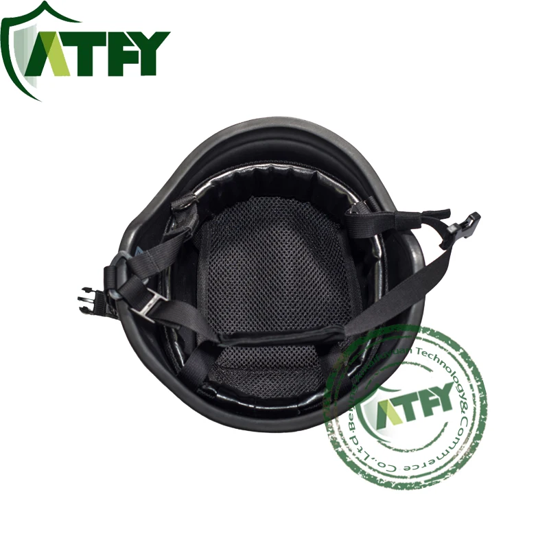 Арамид m88 PASGT военный боевой кевларовый пуленепробиваемый шлем