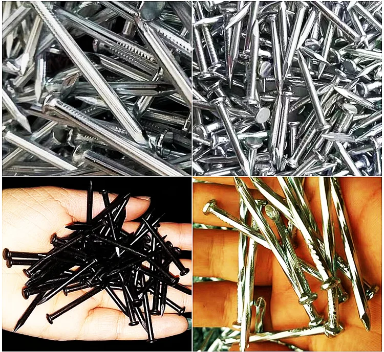 steel-nail_06