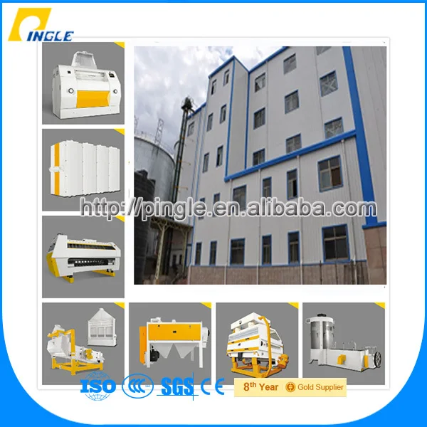 Alibaba China mini small spiral flexible screw conveyor