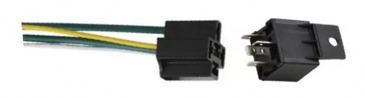 Hot Selling Octopus Car Alarm System Anti-Hijecking