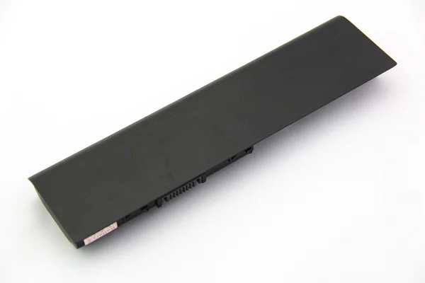 Replacement Laptop Battery For HP Pavilion DV4-5000 DV6-7000 DV6-7000 MO06 MO09 HSTNN-LB3N