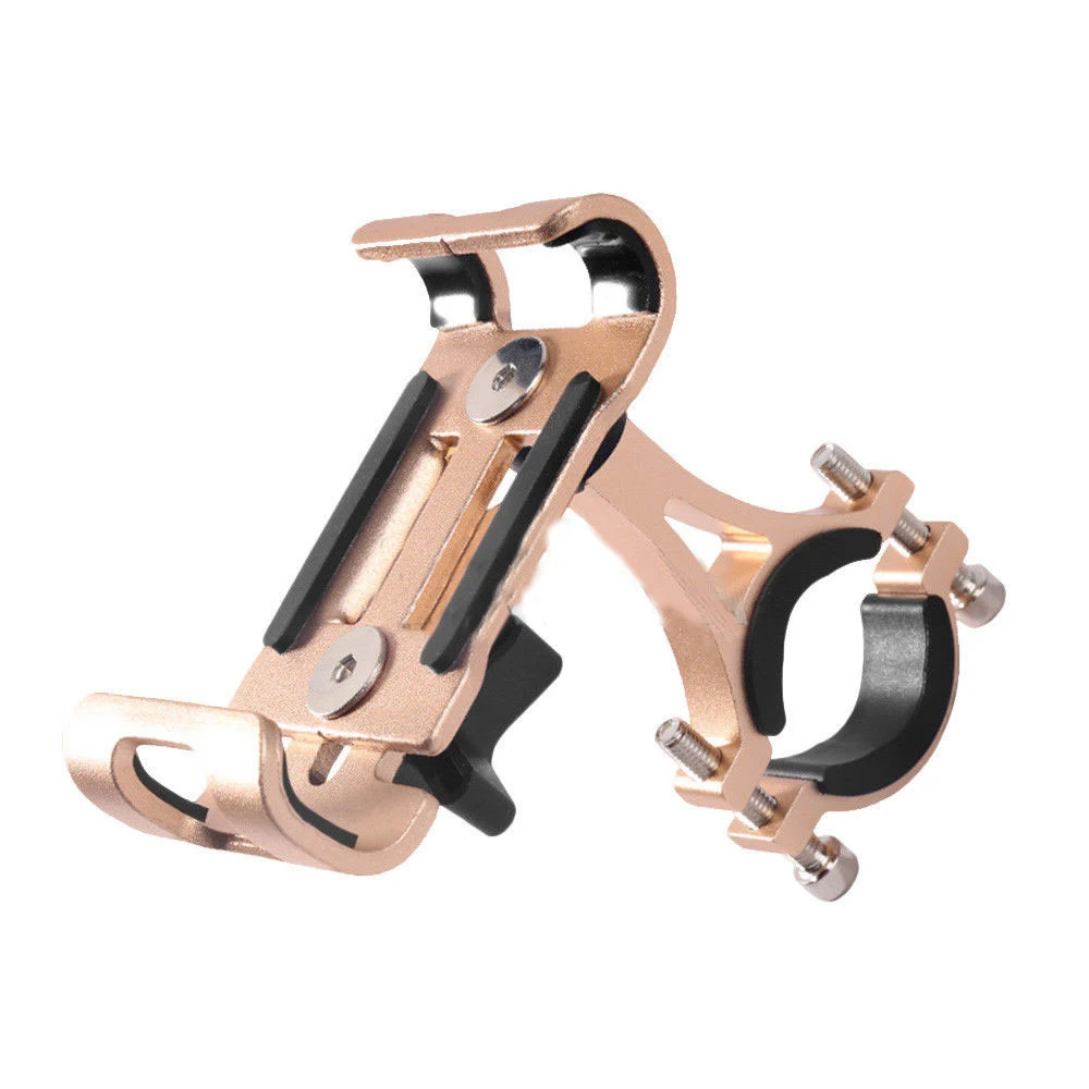 2019 Защитные колодки супер прочный велосипед Телефон крепление Best