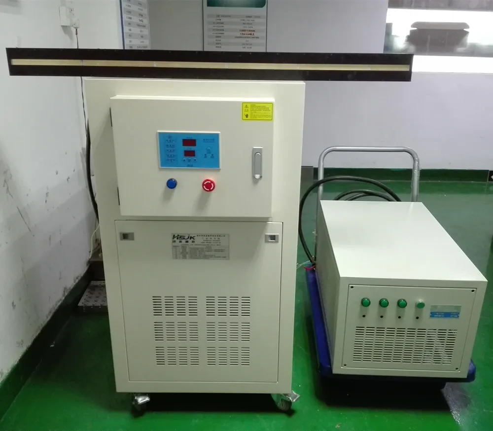
Customized Quartz mineral package led uv curing machine for offset printing quick uv led dryer 