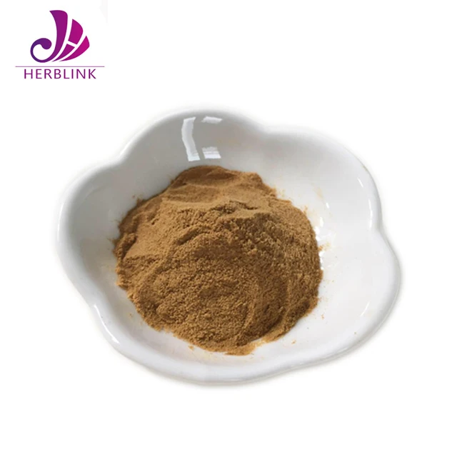 Green tea extract new products 2017