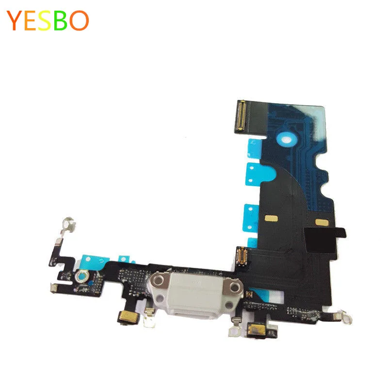 Wholesale 4.7' Charging Flex Cable for iphone 8 Charger part