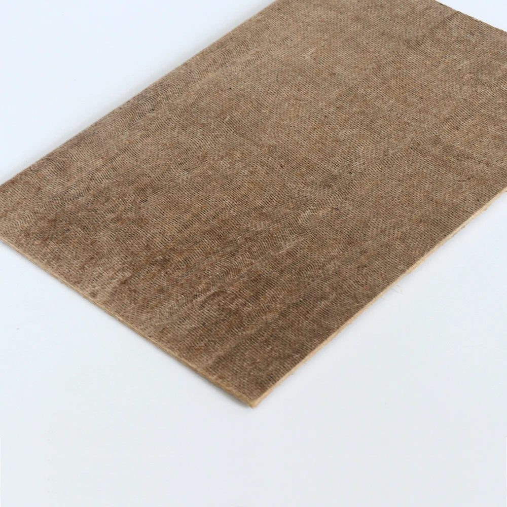 4x8 Medium Density Fiberboard 2mm 2.5mm 3.2mm 4.5mm 5mm 4mm 3mm 6mm Thickness  plain Hardboard sheet