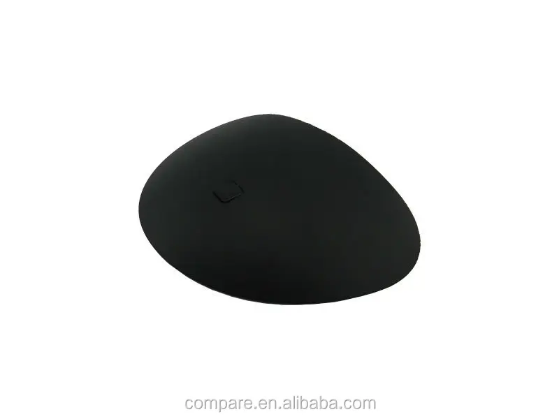 Wi-Fi аудио передатчик multiroom dlna беспроводной усилитель airplay адаптер с 3 5 мм разъем и rca для динамика