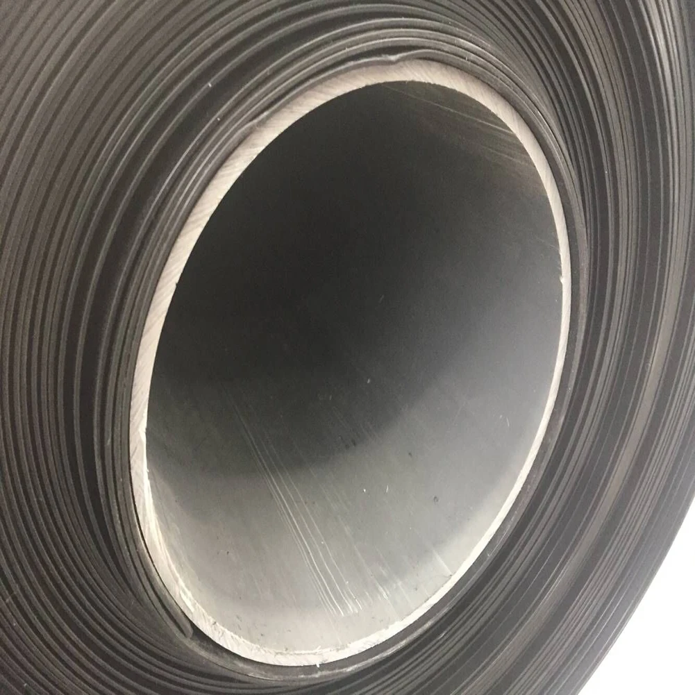 Геомембрана hdpe, пластиковая подкладка для пруда, 0,3 мм, Филиппины