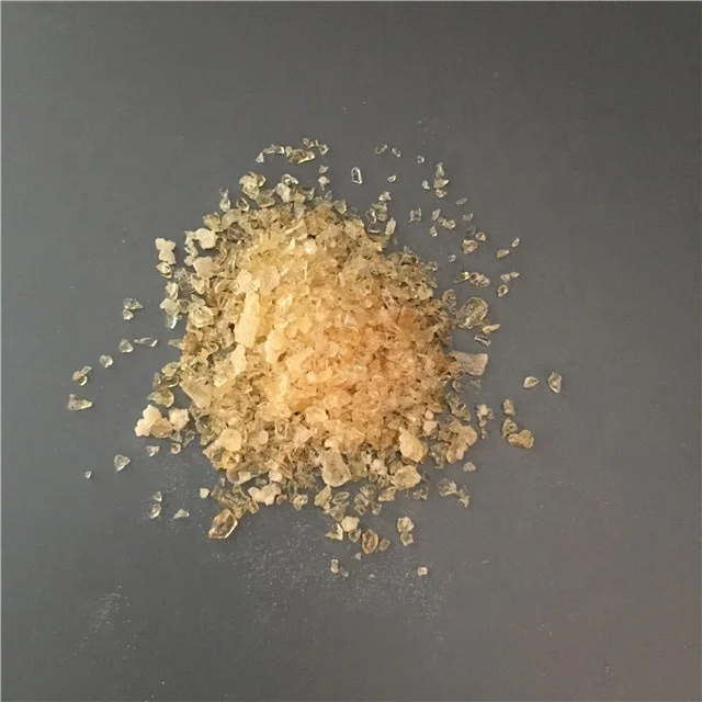 
High Quality Edible Vegetarian Gelatin Powder non food grade gelatin 