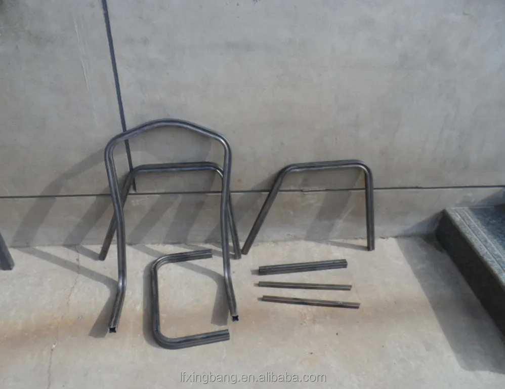 
cheap banquet chair parts 