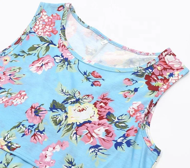 
Fashion Maternity Dresses Nursing Breastfeeding Dress Breastfeeding Clothing Clothes Adult Friendly Feeding Dress Nursing Wear 