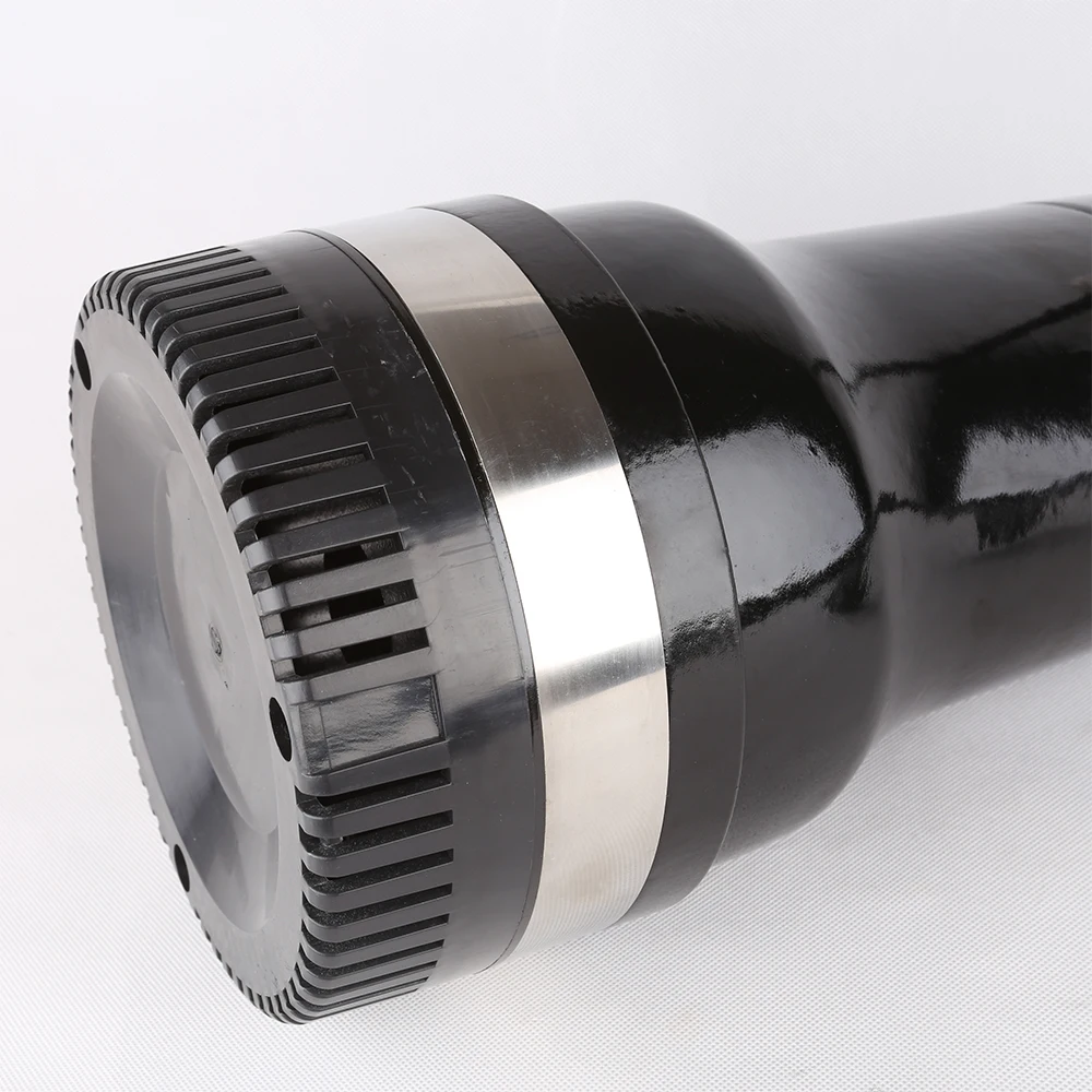 China price best quality water pumps 220 volt submersible pump