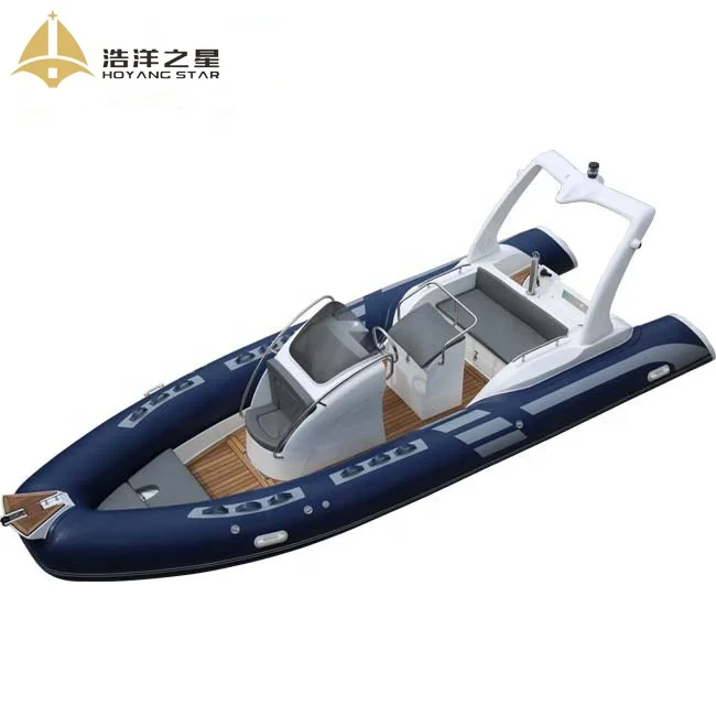 Дрейфующая лодка морская Военная 2018 продажа с завода RIB580