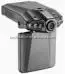 
Dash Cam Pro 