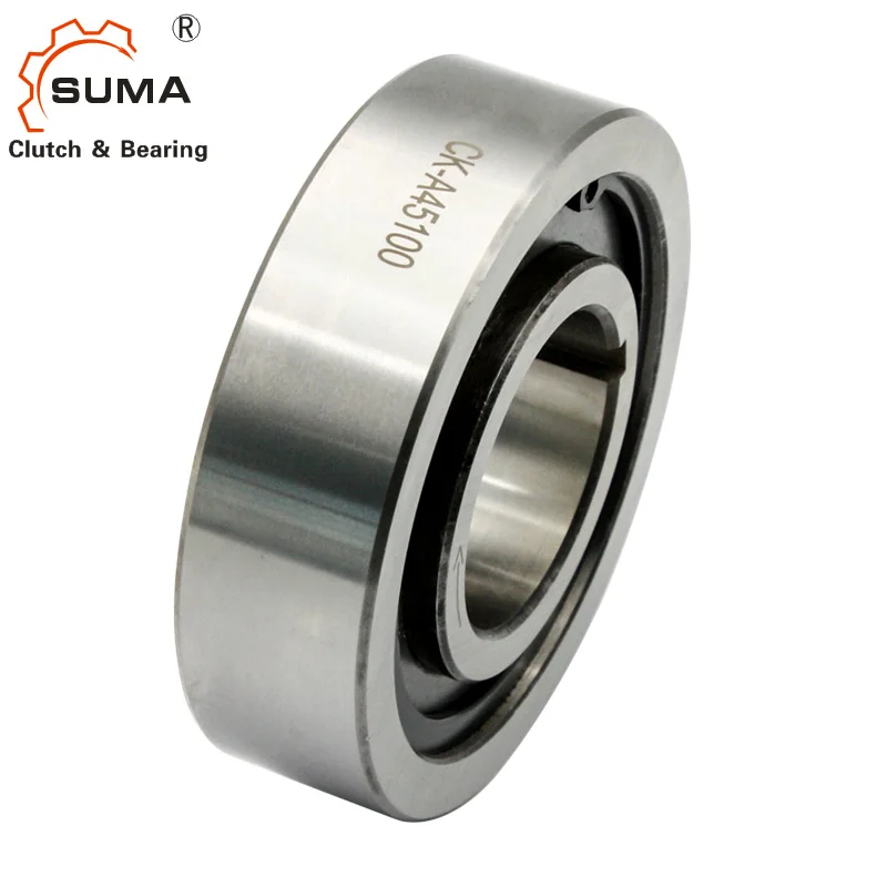 
One Way Bearing Factory Cam Clutch CK-A1542 CKA1542 