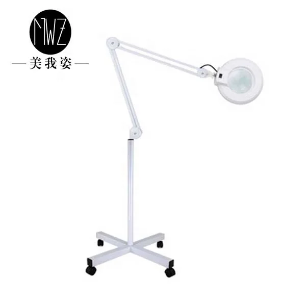 
Magnifying Lamp Beauty Equipment 
