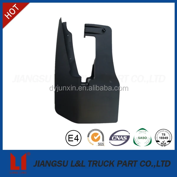 9068820004 MUDGUARD MINIBUS VAN PARTS FOR Mercedes Benz Van/ Benz VITO/VIANO/SPRINTER/MB100