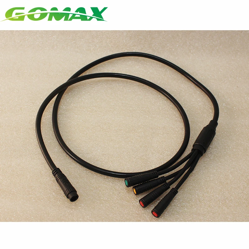 Electric Powered Bicycles For Sale Carbon Mountain Bike 250W Bicycle Engine Parts