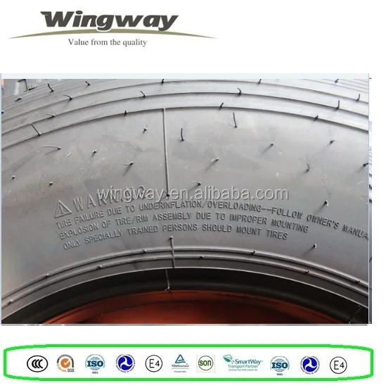 Tire manufacturer in China 315/80R22.5 315/70R22.5 295/80R22.5 12R22.5 11R22.5 11R24.5 with best tire price in China