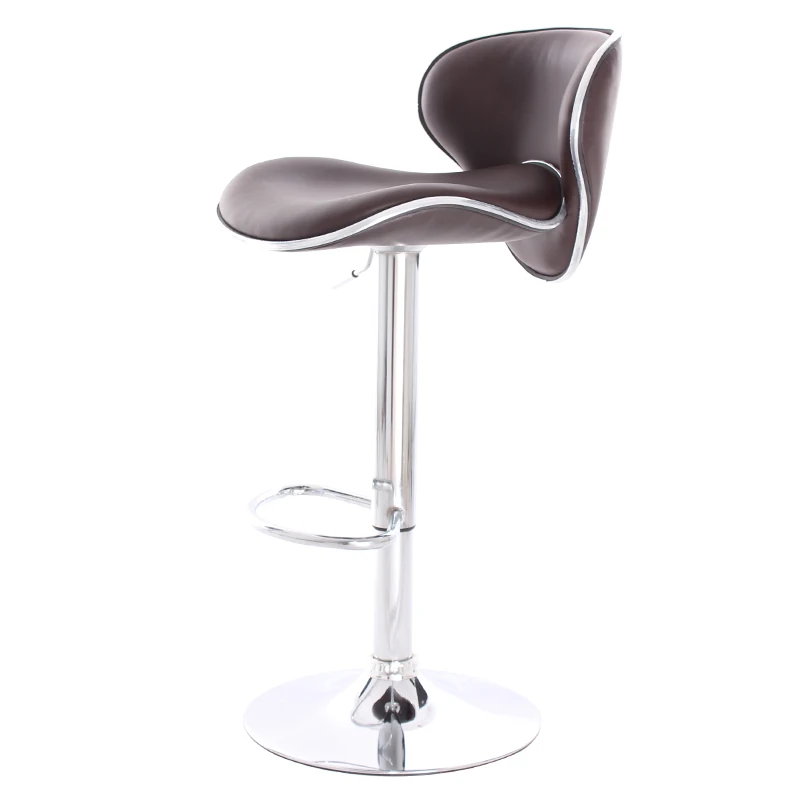 
Best sale cheap bar stools,Butterfly bar stool and bar stool parts 