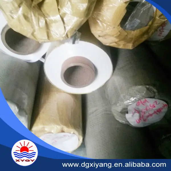 China Stock Lot PVC Tarpaulin Coated Polyester Fabric for Cover Tent Truck Cover Laminated Pattern for Plain Coating Style