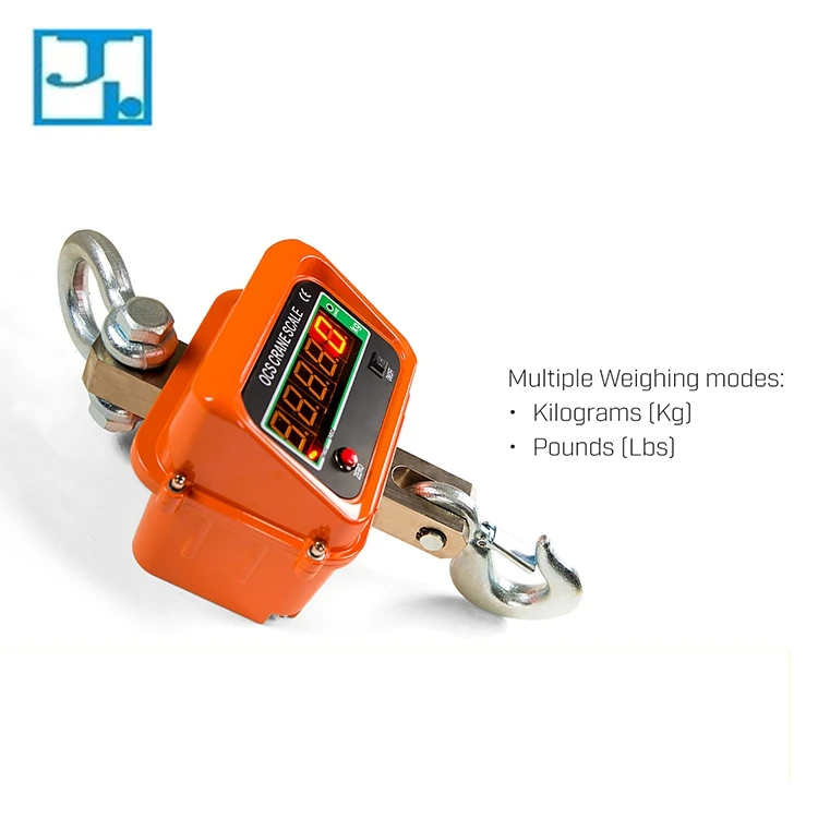 Digital 10000 кг висит весы масса машины цена онлайн