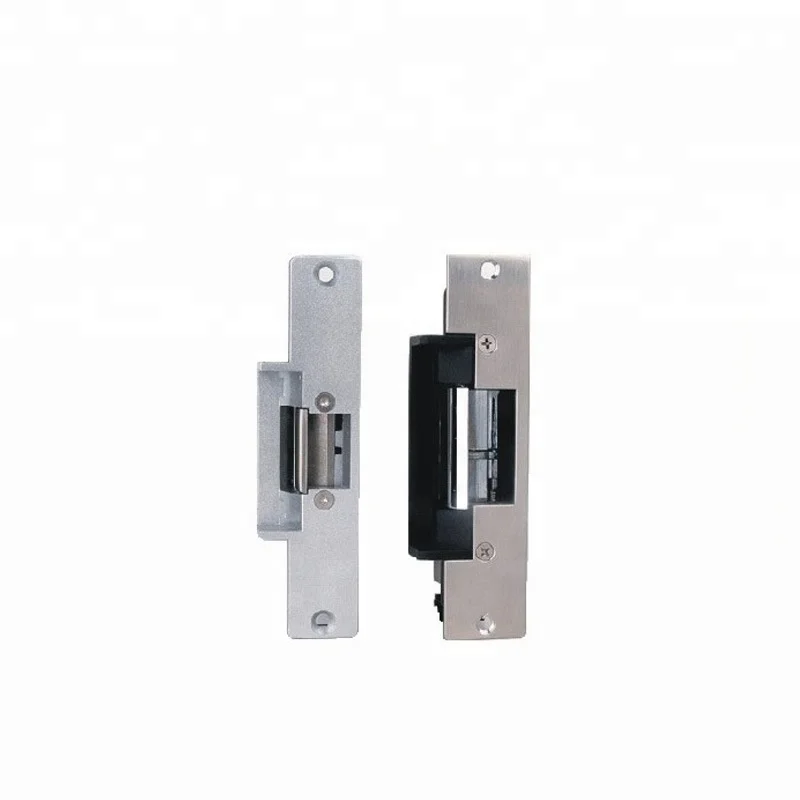 ANSI US Standard Heavy Duty Fail-Secure DC 12V Electric Strike door lock access control use