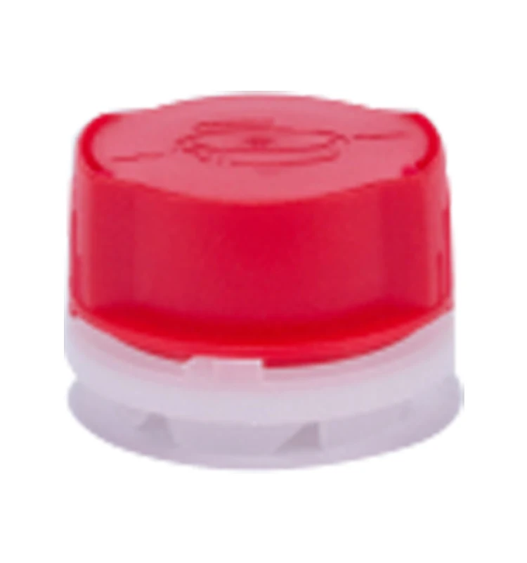 32mm plastic bottle nozzle cap spray nozzles for aerosol cans oil bottle cover