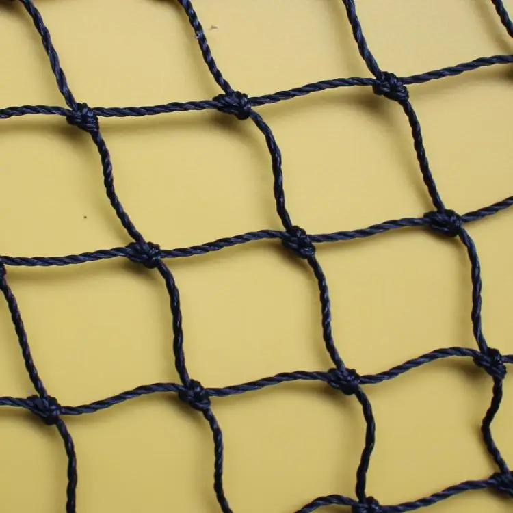 Lawn Tennis Net