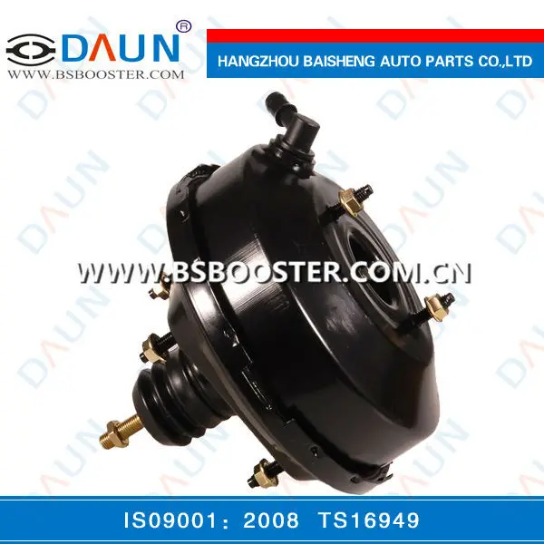 Lada SAMARA power brake booster 21083510010