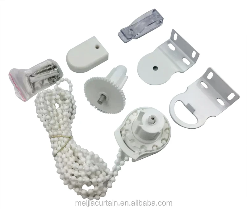 Best Selling Products Roller Shades Components