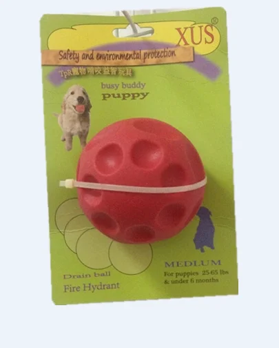 
Dog toy balls indoor dog toys similar to dog toys kong 