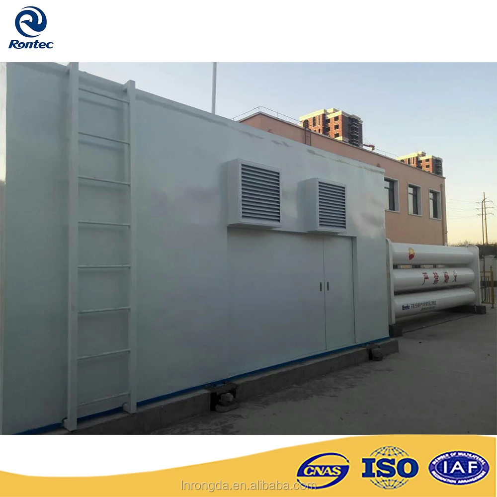 
Factory low price noise reducing enclosure 