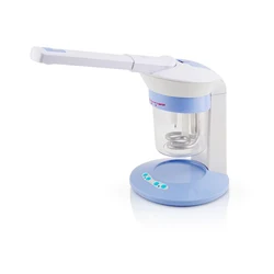 Горячая Распродажа, многофункциональная небольшая Паровая машина vapozone для лица