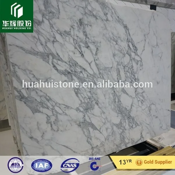 calacatta gold marble slabs price of italian statuario marble