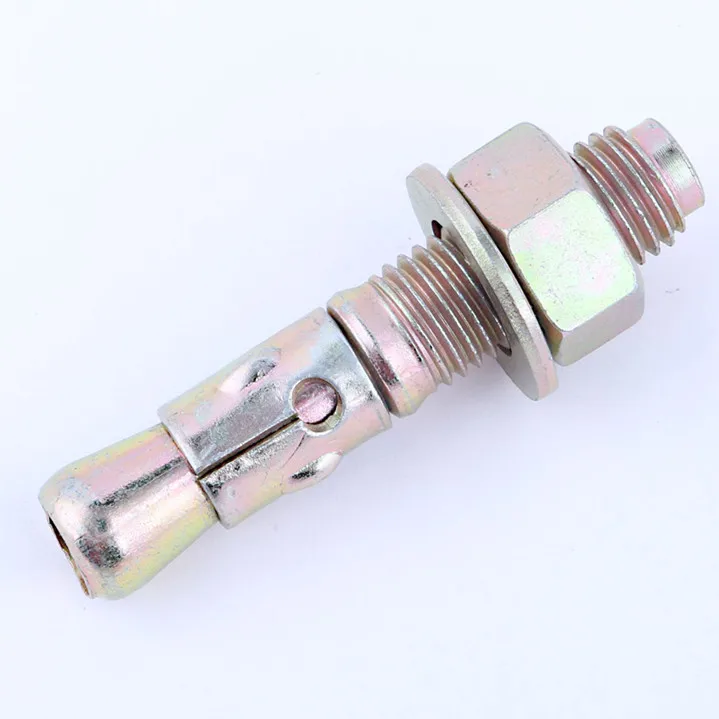 
Wedge Anchor/Expansion Anchor Bolt 